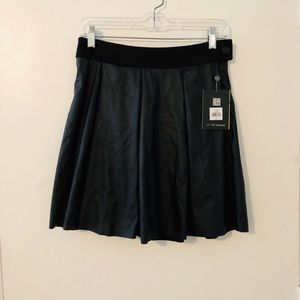 Catherine Malandrino Skirt